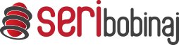 Seri Bobinaj