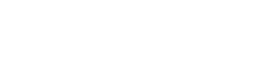 Seri Bobinaj