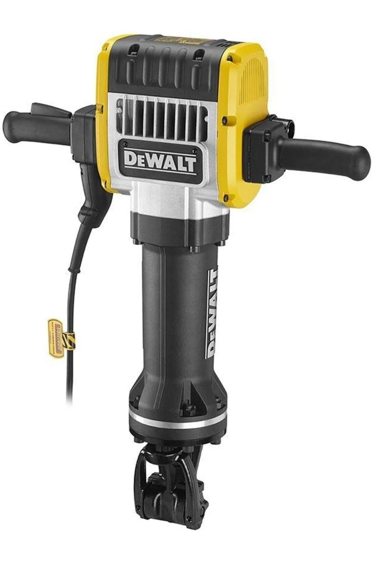 Dewalt tamiri