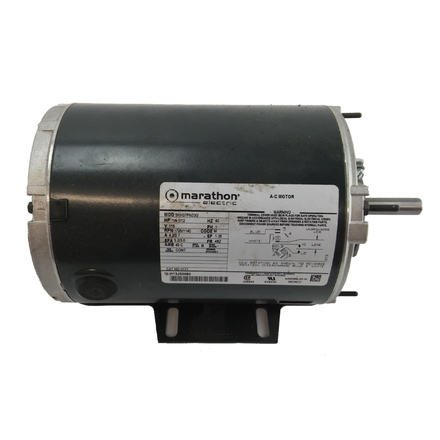 D c motors. Эл двигатель Marathon 5kh32gnb812ax. Marathon Electric Mod.7qk56t10572010. Мотор модель c3354b3304. 5kh32gnb812ax.