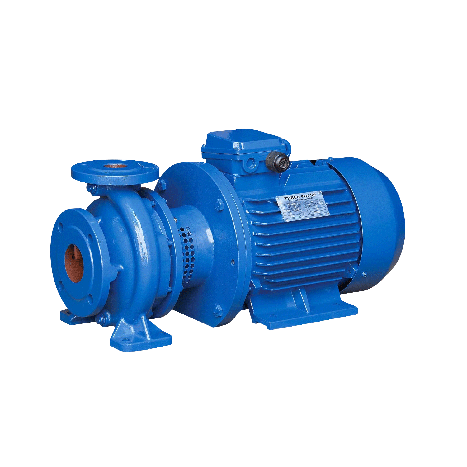 Ватер пумп. Насос Water Pump Ox-5oo6. Electric Water Pump is09001. Electric Pump Water Pump.